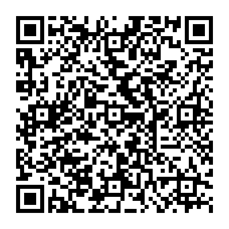 vCard 79230000420