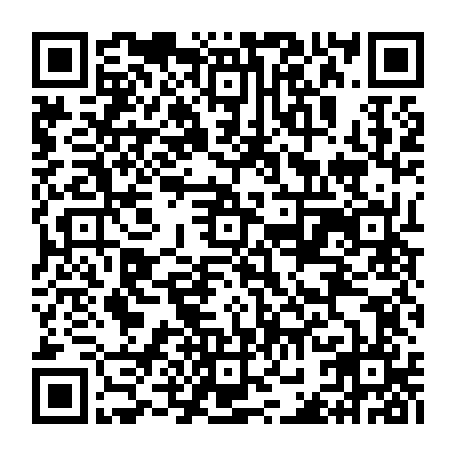 vCard 79230000494