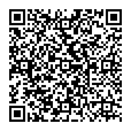 vCard 79230000521