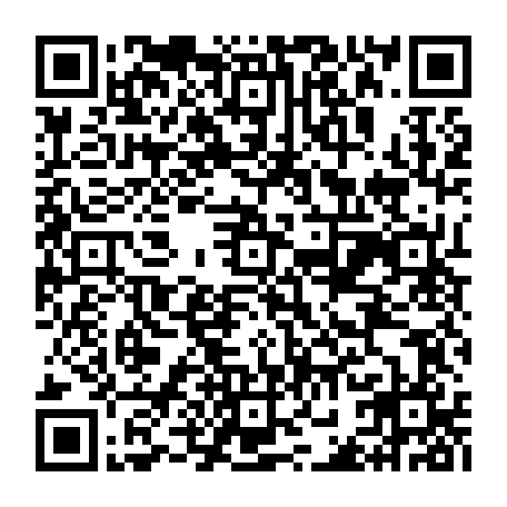 vCard 79230000530