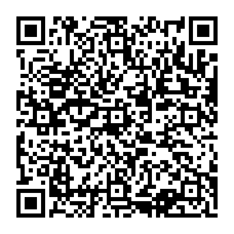 vCard 79230000590