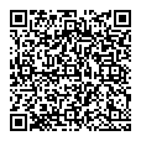 vCard 79230000870