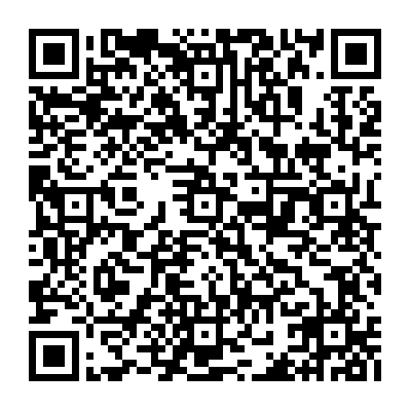 vCard 79230000872