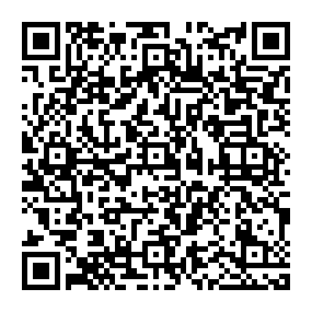 vCard 79230000914