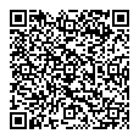vCard 79230001022