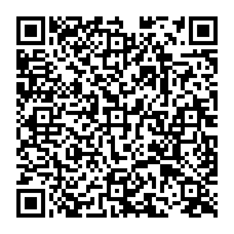 vCard 79230001051