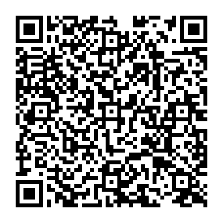 vCard 79230001069