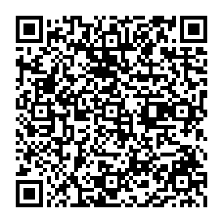 vCard 79230001506