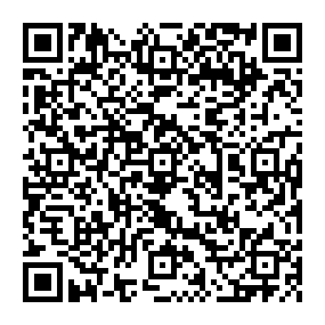 vCard 79230001544