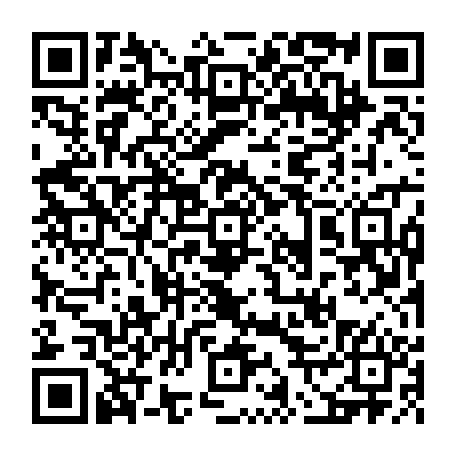 vCard 79230001614