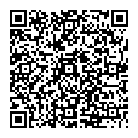 vCard 79230001624