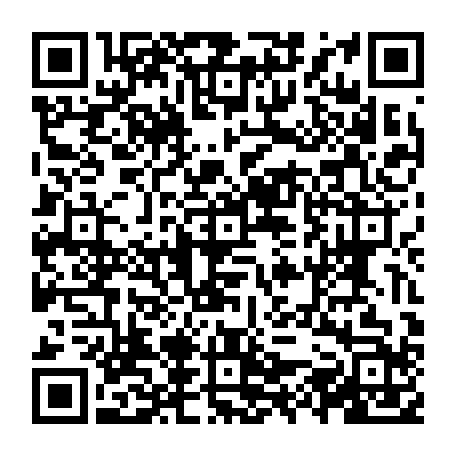 vCard 79230001731