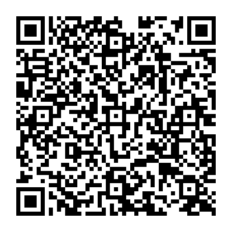 vCard 79230001777