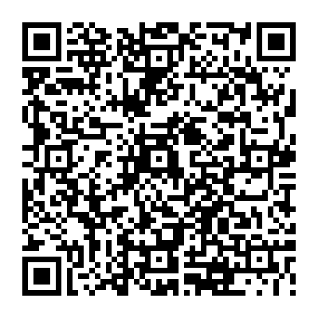 vCard 79230001811