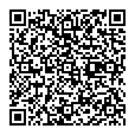 vCard 79230001814