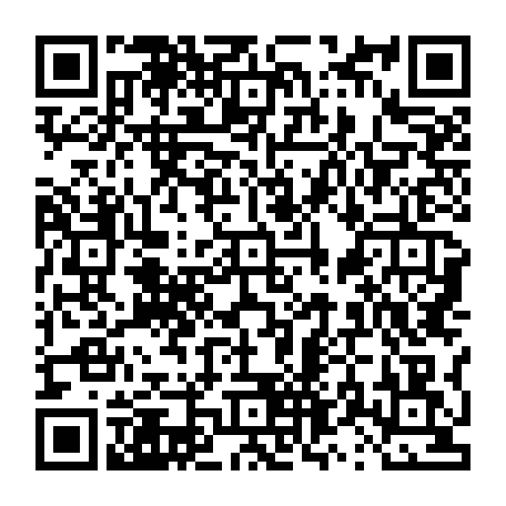 vCard 79230001816