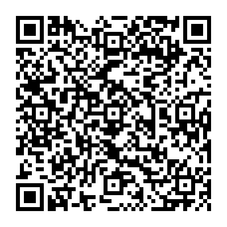vCard 79230001831