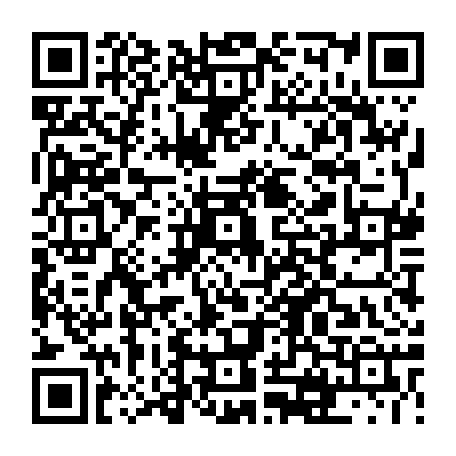 vCard 79230001859