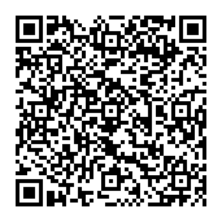 vCard 79230001914