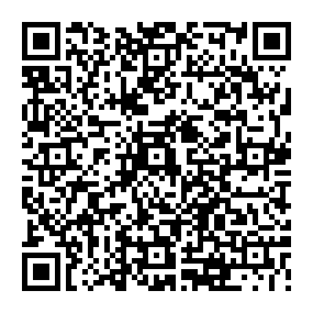 vCard 79230001926