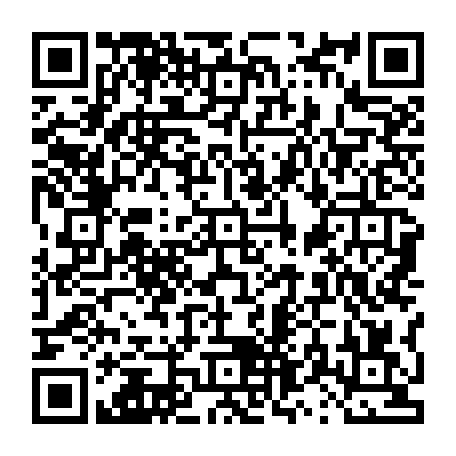 vCard 79230001942