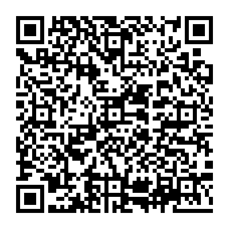 vCard 79230001961