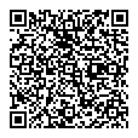 vCard 79230001988