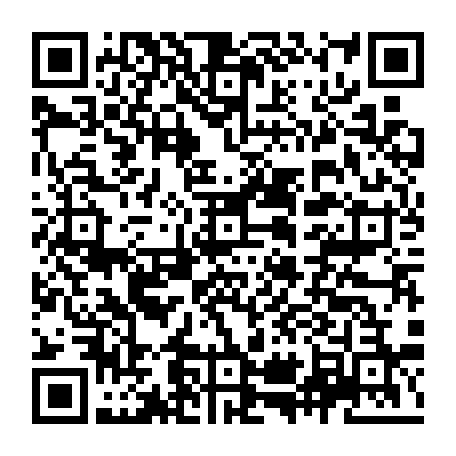 vCard 79230002130