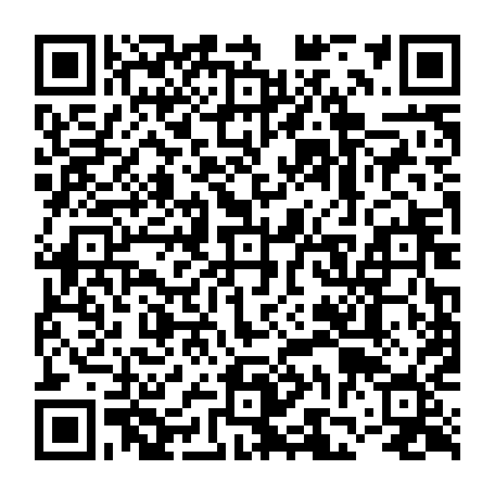vCard 79230002141