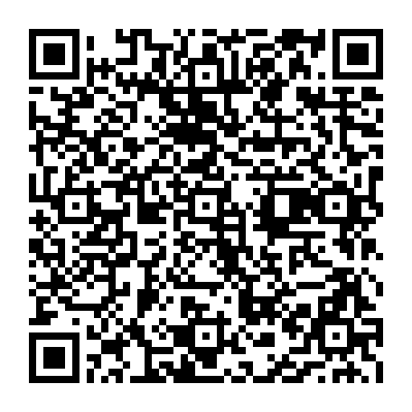vCard 79230002150