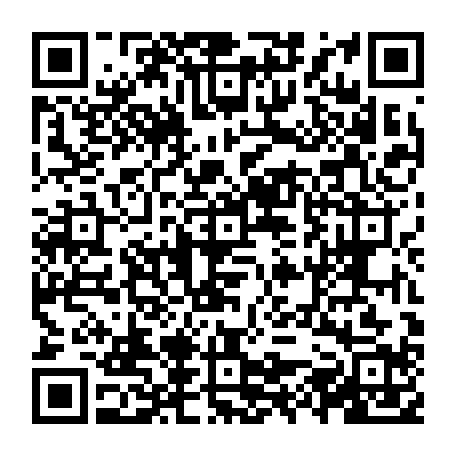 vCard 79230002206