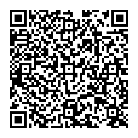 vCard 79230002281