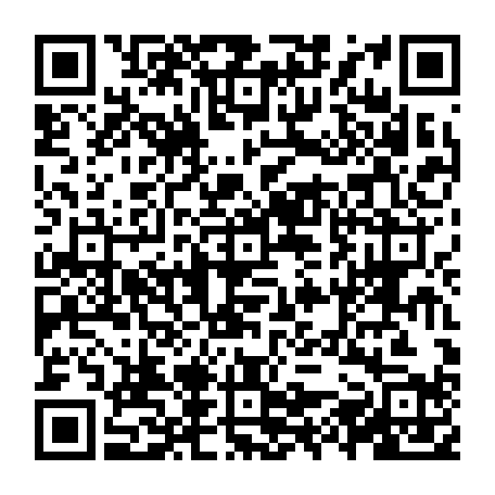 vCard 79230002381