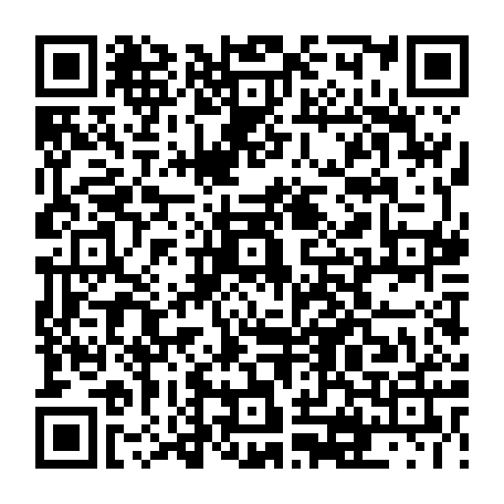 vCard 79230002382