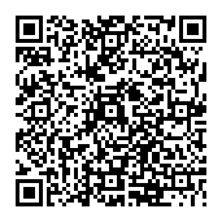 vCard 79230002451