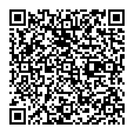 vCard 79230002462