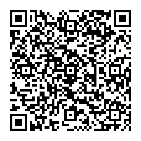 vCard 79230002531