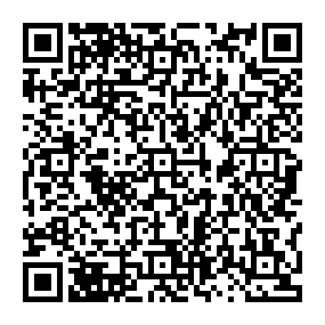 vCard 79230002621