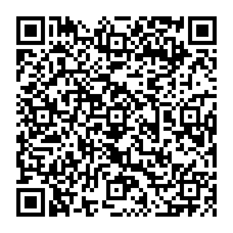 vCard 79230002639