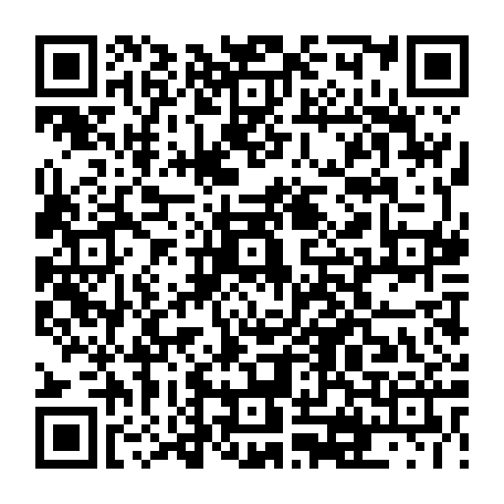 vCard 79230002654