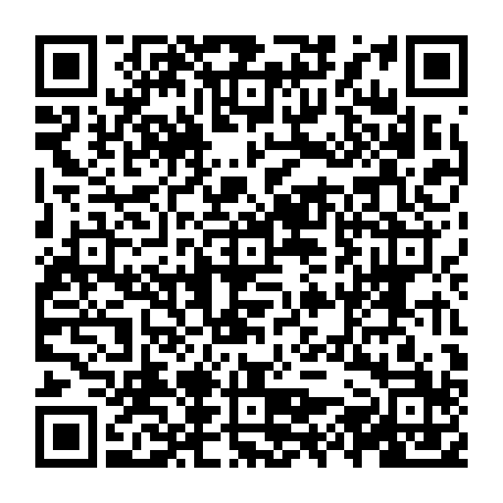 vCard 79230002656