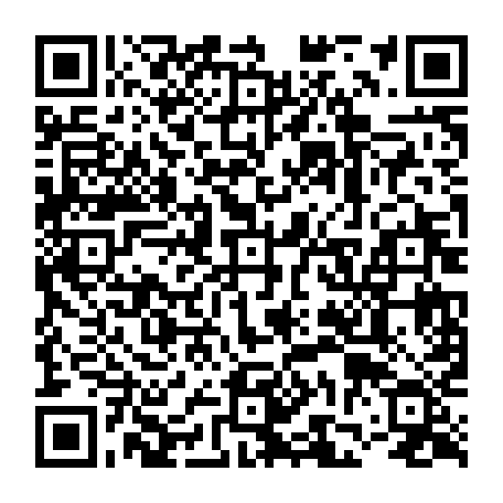 vCard 79230002662