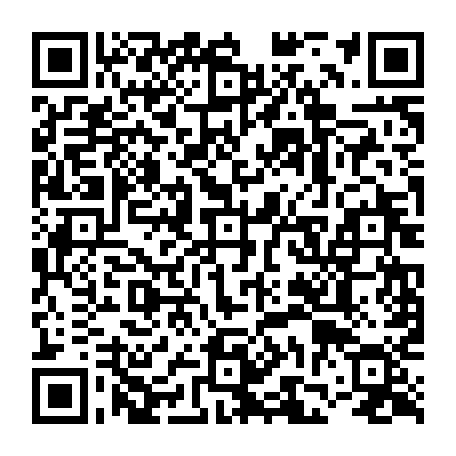 vCard 79230002752