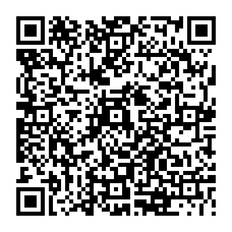 vCard 79230003007