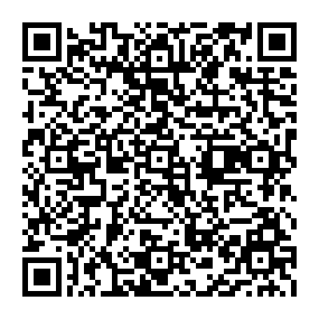 vCard 79230003242