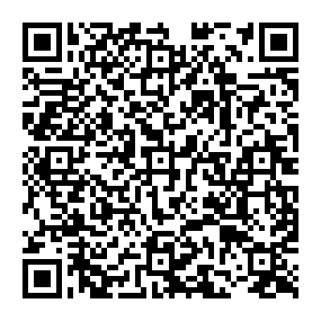 vCard 79230003342
