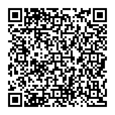 vCard 79230003421