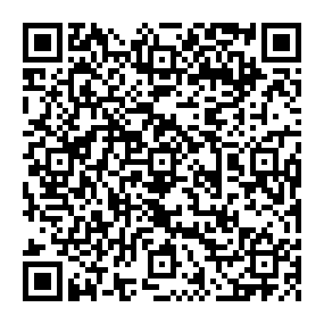 vCard 79230003506