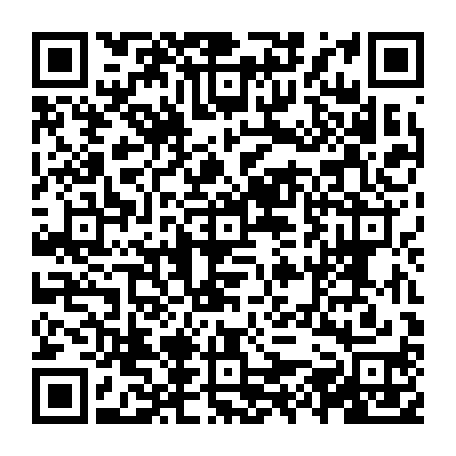 vCard 79230003646