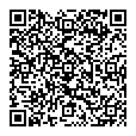 vCard 79230003649